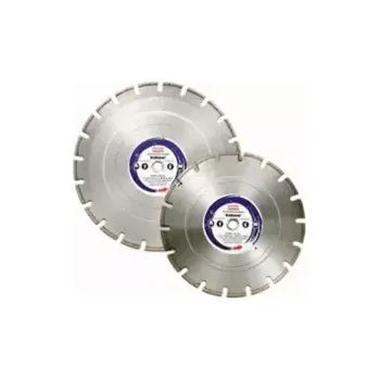 Řezný kotouč 966341010 Kotouč řezný diamantový asfalt Diaduran 350x20mm Makita