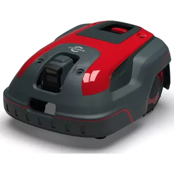 Sekačka 692505186 Robotická sekačka CRAMER AiConic 2 RTK