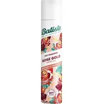 Batiste suchý šampón Rose Gold 200 ml