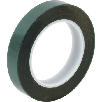 Termo páska - 19 mm x 50 m