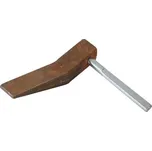 Meva U4435 měděné pájecí kladívko