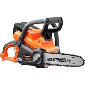 Motorová pila 89645 Aku řetězová pila 40V A.M.A. S.P.A.