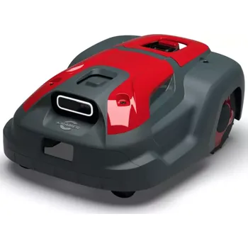 Sekačka 692505486 Robotická sekačka CRAMER AiConic 6 RTK