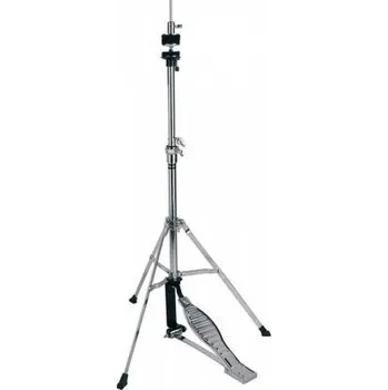 Hayman Junior HHS-015, Hi-hat stojan
