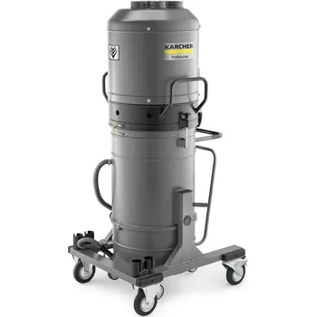 Průmyslový vysavač 9.986-460.0 Odprašovací systém ID 50/40 Afc Kärcher