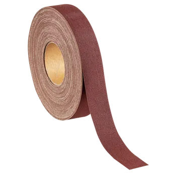 Brusný kotouč RHODIUS Brusný pás SPBR 40 x 50.000 P150 PROline