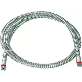 čistič potrubí 72494 Spirála 16mm k ROPOWER HANDY ROTHENBERGER + DÁREK ZDARMA!