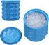 Tvořítko na led Bemi Invest Ice Cube Maker