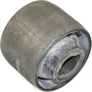 Silentblok nápravy Uložení ramene přední nápravy VOLVO XC90 I 2002-2014 - IR Parts (VOLVO 30645847 31201003 31304040 8672224)