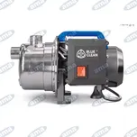 95612 Samonasávací čerpadlo Ama