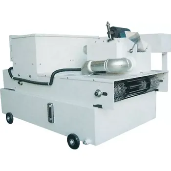 Bazénová filtrace 3939016 Automatický papírový filtrační pás s magnetickým oddělovačem a chlazením Metallkraft + DOPRAVA ZDARMA!