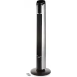 DO8127 Sloupový ventilátor s dálkovým ovládáním DOMO