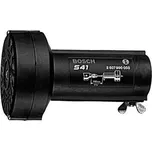 2607990050 Ostřič vrtáků Bosch S 41 + DÁREK ZDARMA!