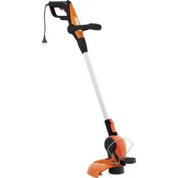 Křovinořez 10153019 Elektrický vyžínač ECHO EGT-520