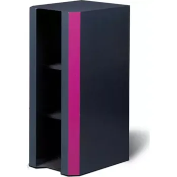 Vrtačka 3353000 Univerzální podstavec pro malé vrtačky a frézky Optimum + DOPRAVA ZDARMA!