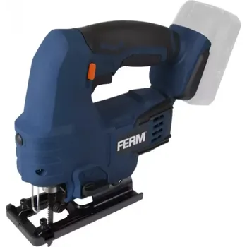 Přímočará pila JSM1036 Aku přímočará pila 20V bez aku Ferm Platform
