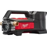 4933471494 Přečerpávací pumpa M18™ Milwaukee M18BTP-0