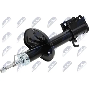 Tlumič pérování NTY A-MZ-005