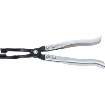 Dílna BGS 8668, Kleště na těsnicí kroužky ventilových dříků | 270 mm