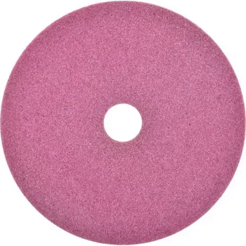 Příslušenství k brusce 965210027 Kotouč brusný 145x4,5x22,23mm Makita