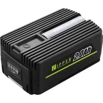 ZI-BTR40V2AH-AKKU Akumulátor 40V/2,0Ah Zipper
