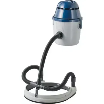 Filtr do vysavače 7210002 Odsávání pro ESM 432 Cleancraft + DOPRAVA ZDARMA!