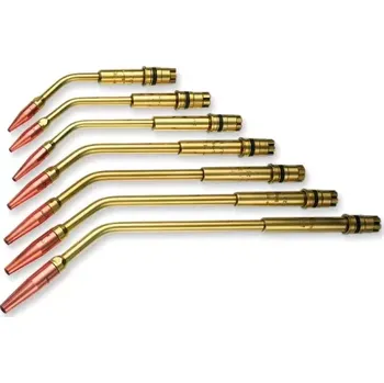 Svářečka 35327 Svařovací nástavec 2-4 mm ROTHENBERGER RE 17