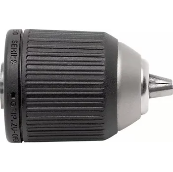 Sklíčidlo 2608572053 Rychloupínací Sklíčidlo do 10 mm 1,5 – 10 mm, 1/2" - 20 Bosch