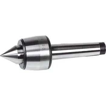 3440701 Otočný hrot s kuželem MK 1 Optimum