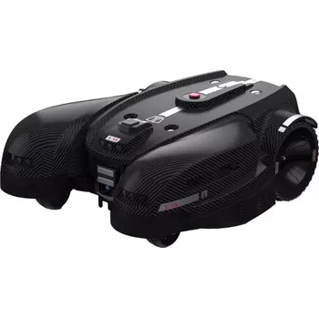 Sekačka 69TH450L5M4Z Robotická travní sekačka TECHline NEXTTECH LX45 RTK