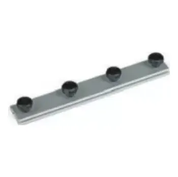 5910024 Přípravek na broušení hoblovacích nožů HOLZSTAR