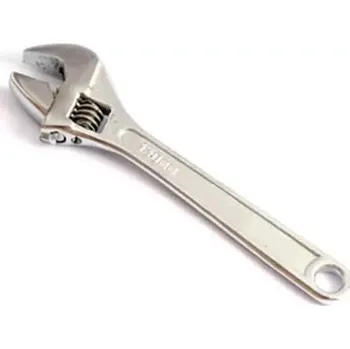 Klíč 70441 Švédský klíč 6" ROTHENBERGER