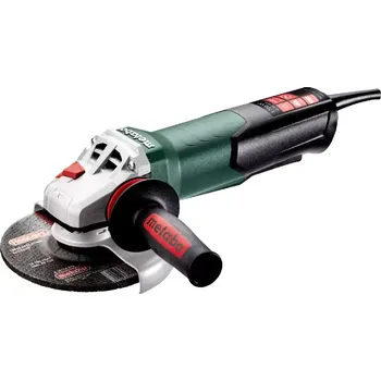 úhlová bruska 600507000 Úhlová bruska Metabo WEP 17-150 Quick + DÁREK ZDARMA!