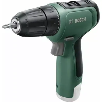 06039D3000 Aku vrtací šroubovák bez aku Bosch EasyDrill 1200 Nico 0 603 9D3 000