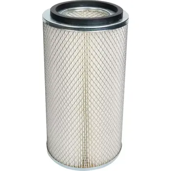 Pískovačka 6204123 Filtr Unicraft (pro SSK 3 / SSK 4)