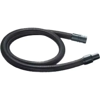 Zahradní hadice 7010341 Antistatická hadice Ø 50 mm, 5 m pro flexCAT 378 CYC-PRO Cleancraft 	 Antistatická hadice O 50 mm, 5 m pro flexCAT 378 CYC-PRO Cleancraft 	 + DOPRAVA ZDARMA!