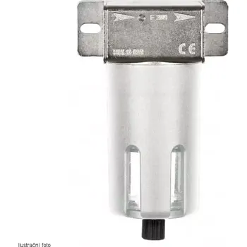 Kompresor 2316370 Odlučovač kondenzátu WA Ac 1" 12 bar Aircraft + DOPRAVA ZDARMA!