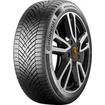 Continental AllSeasonContact 2 225/45 R18 95V XL FR 3PMSF