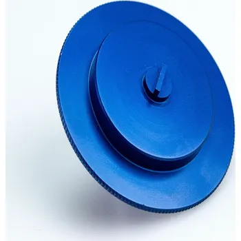 Nářadí na motocykly Nástroj pro nastavení komprese KYB 000.0716 Pro FF AOS 000.0716