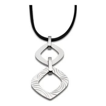 Náhrdelník Dámský přívěsek Lotus Style Privilege LS1334-1/1