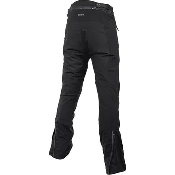 Moto bunda Kalhoty O´Neal SIERRA černá (Velikost: 34) S010-008