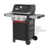 Zahradní gril Weber Spirit E-310