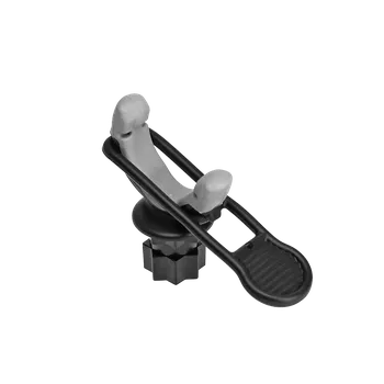 Člun Railblaza G-Holds 35mm (02-4026-11)