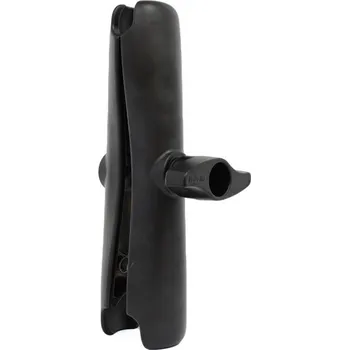 Člun RAM RAM-D-201U-E dlouhé rameno 326 cm 2,25"