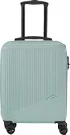 Travelite Bali Trolley S