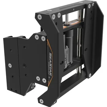 Lodní motor Seastar Seastar-Dometic Standard Jack Plate 12