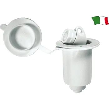 Člun Star Brite Držák sprchy 3