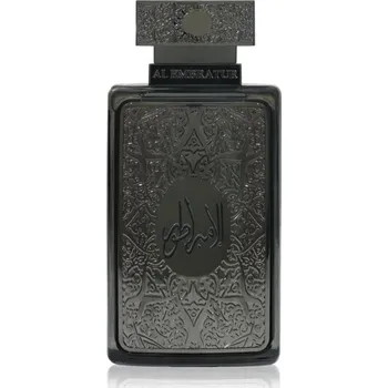 Pánský parfém Zimaya Al Embratur parfémovaná voda pro muže 100 ml