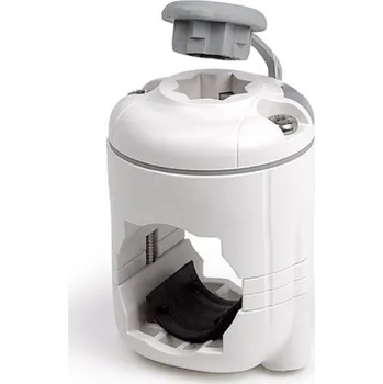 Člun Základna Railblaza RailMount 32-41 White (03-4013-21)