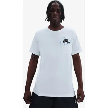 Pánské tričko Nike M NSW GFX TEE XL 503758